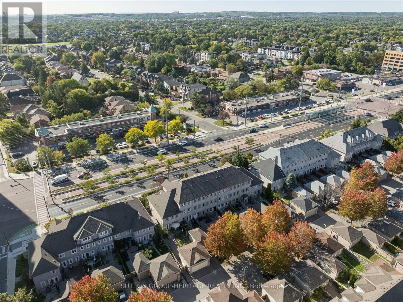 8915 Yonge Street, Richmond Hill, Ontario  L4C 0L5 - Photo 44 - N13819072