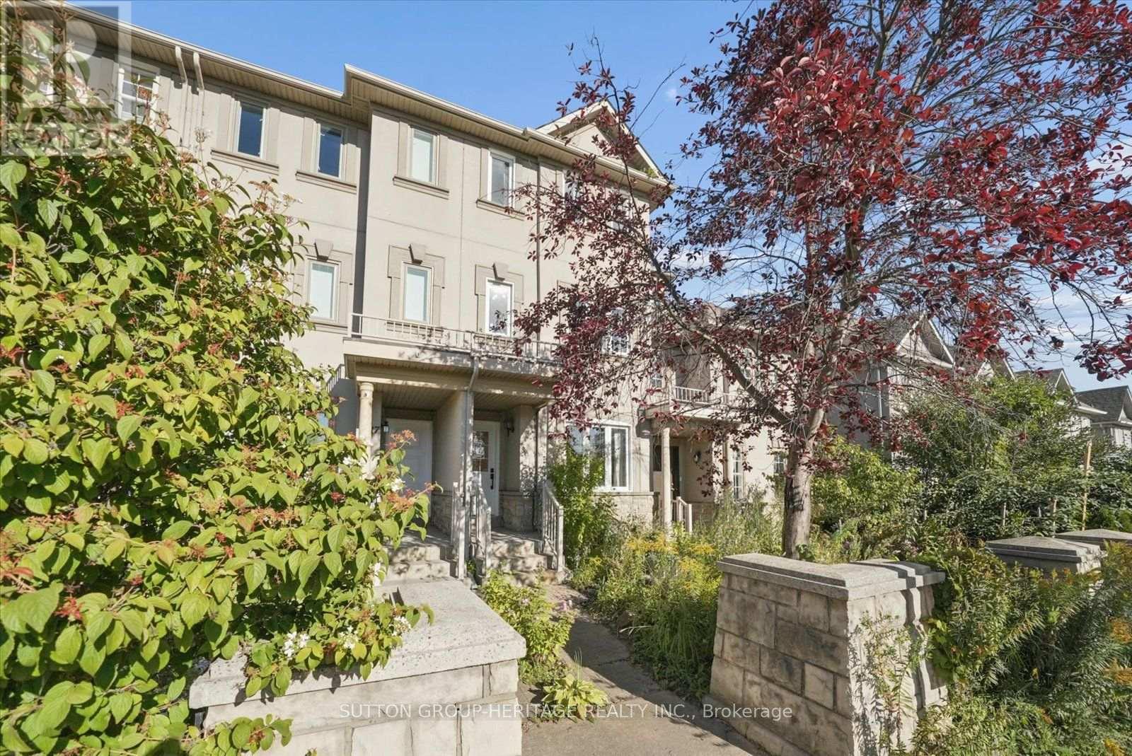 8915 Yonge Street, Richmond Hill, Ontario  L4C 0L5 - Photo 3 - N13819072