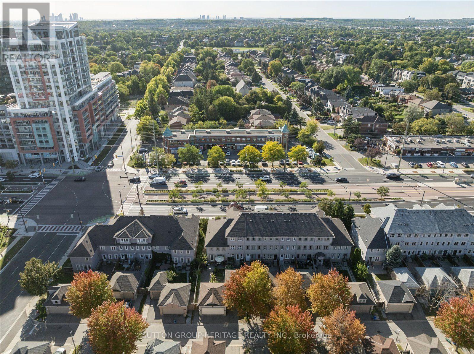 8915 Yonge Street, Richmond Hill, Ontario  L4C 0L5 - Photo 45 - N13819072