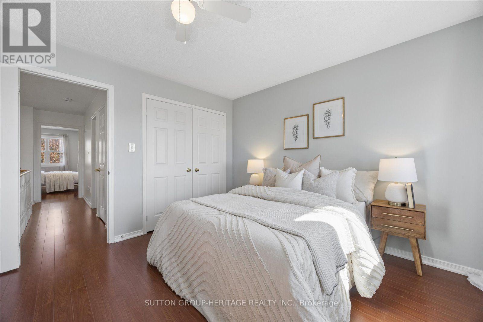 8915 Yonge Street, Richmond Hill, Ontario  L4C 0L5 - Photo 30 - N13819072