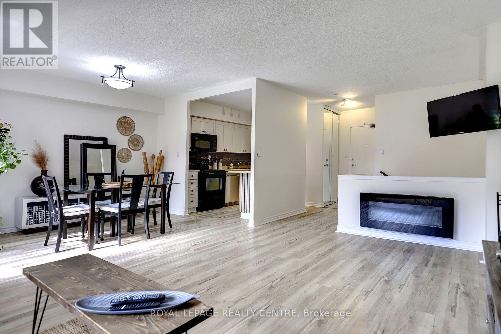 201 - 1000 Cedarglen Gate, Mississauga, Ontario  L5C 3Z5 - Photo 10 - W13801134