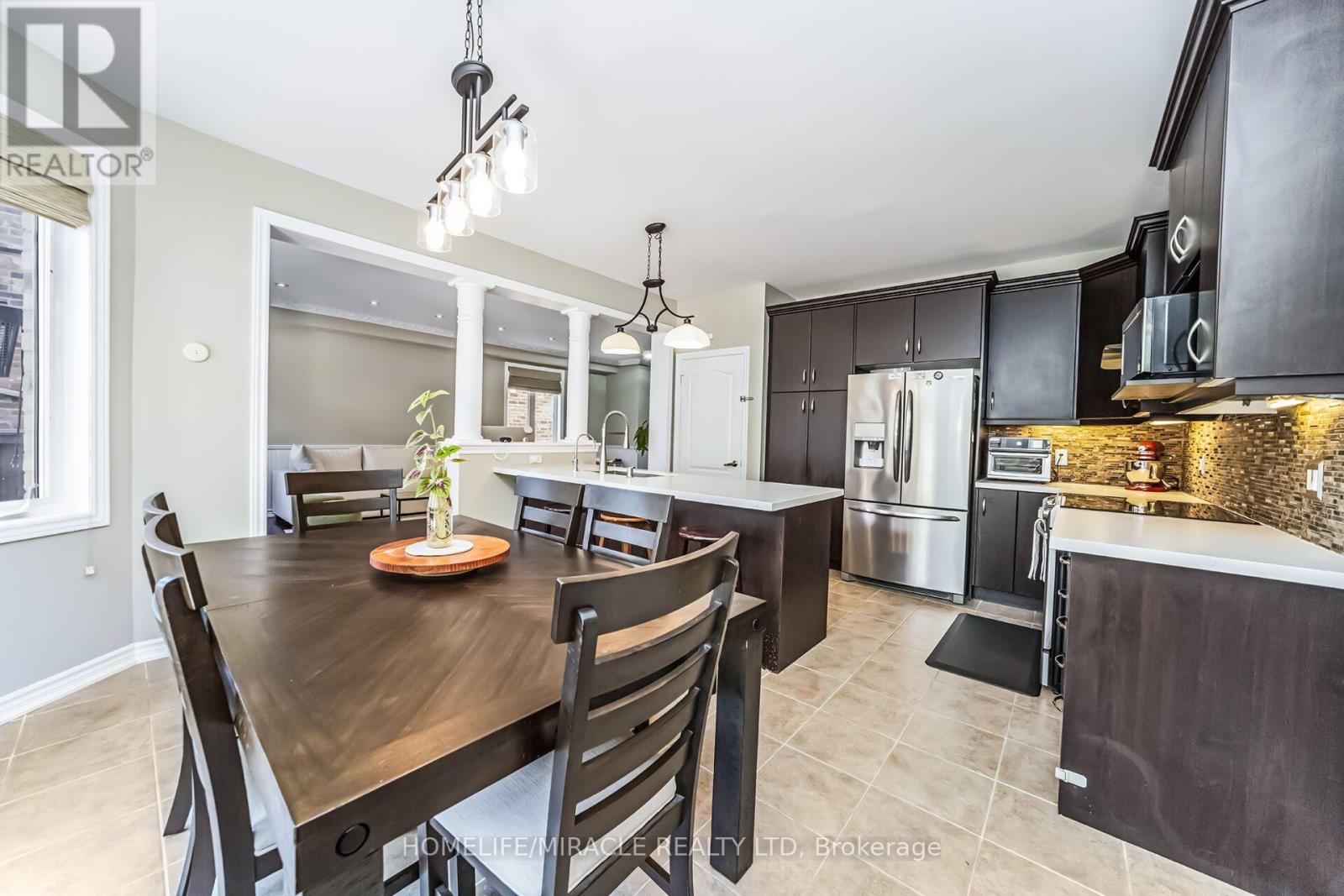 3 Losino Street, Caledon, Ontario  L7C 3N2 - Photo 10 - W13833894