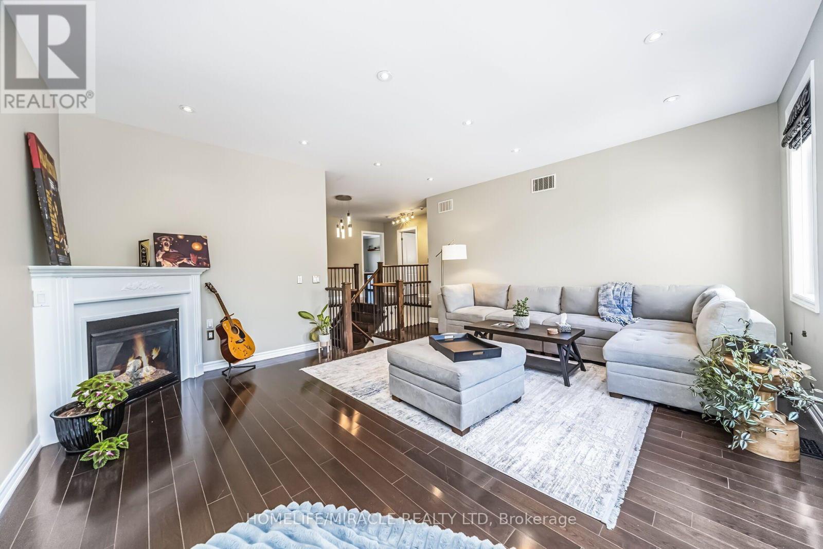 3 Losino Street, Caledon, Ontario  L7C 3N2 - Photo 19 - W13833894