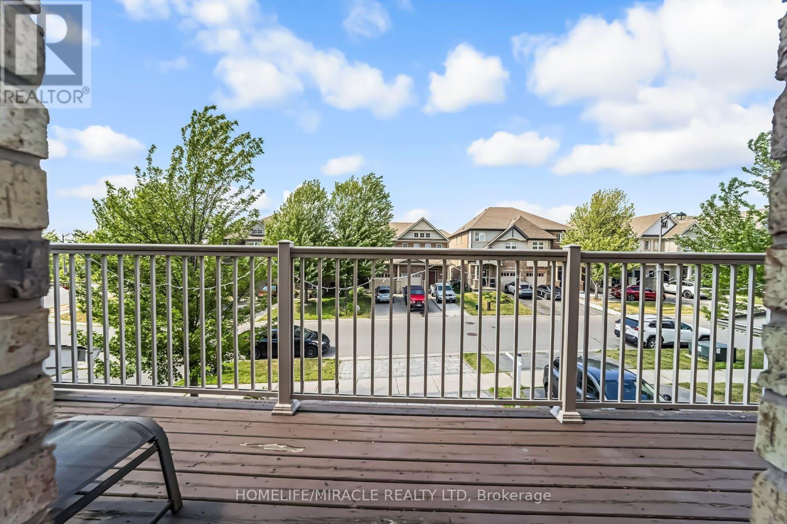 3 Losino Street, Caledon, Ontario  L7C 3N2 - Photo 20 - W13833894