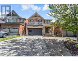 3 LOSINO STREET, Caledon, Ontario