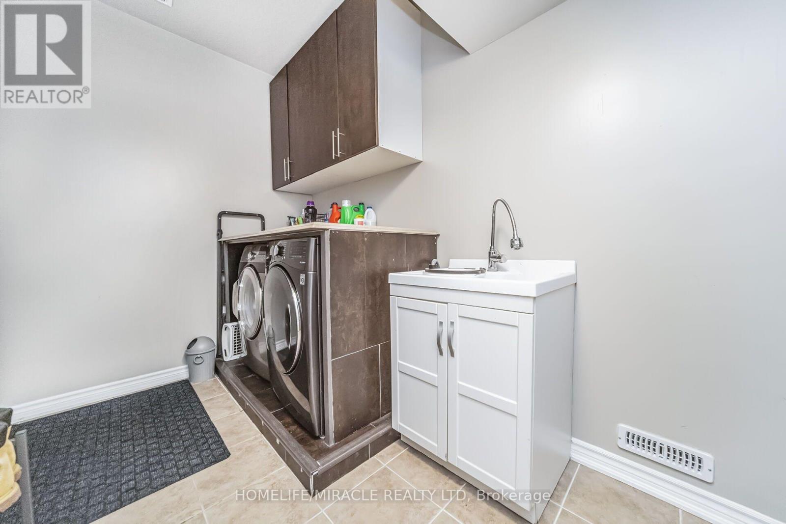 3 Losino Street, Caledon, Ontario  L7C 3N2 - Photo 34 - W13833894