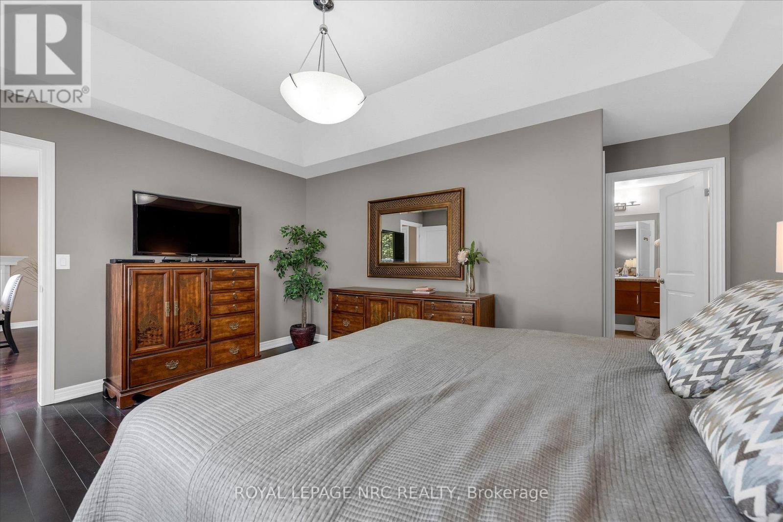 23 - 70 Elmwood Avenue, Welland, Ontario  L3C 0C1 - Photo 15 - X13834088