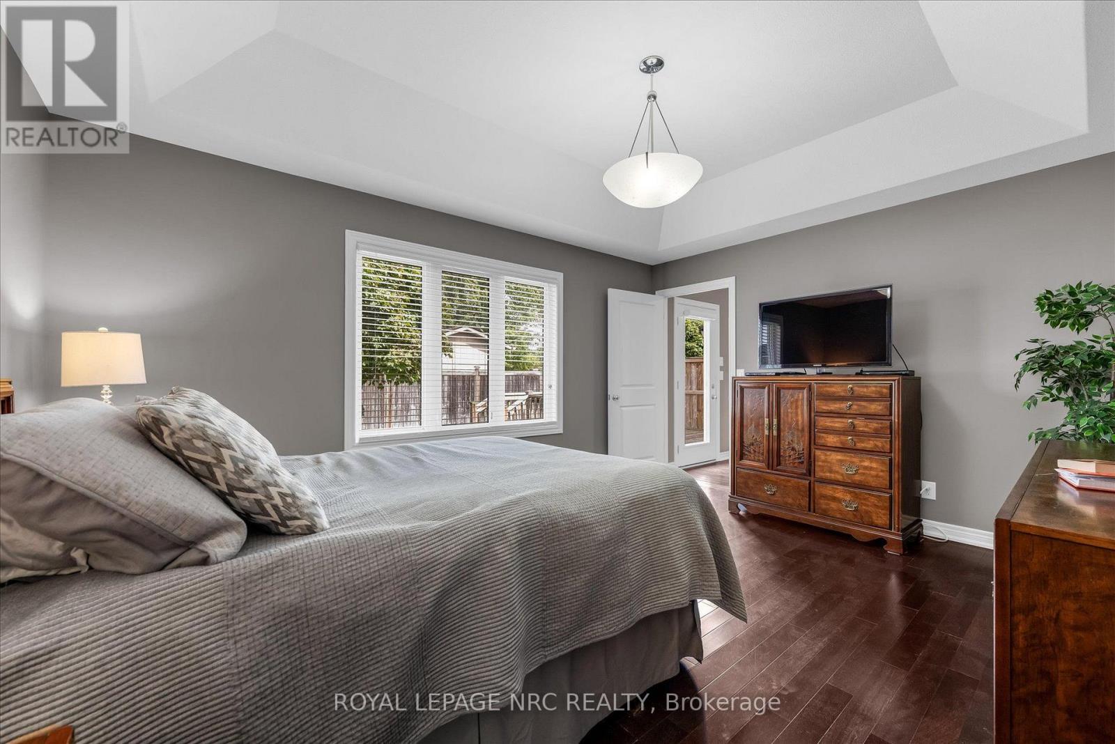 23 - 70 Elmwood Avenue, Welland, Ontario  L3C 0C1 - Photo 16 - X13834088