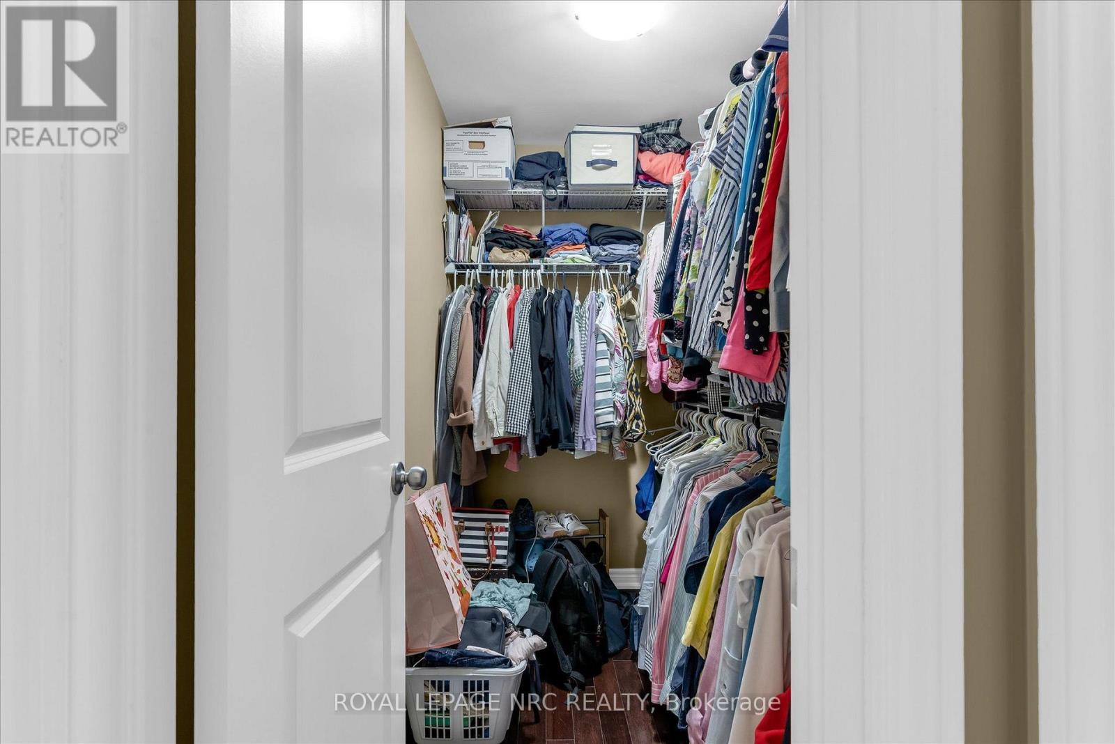 23 - 70 Elmwood Avenue, Welland, Ontario  L3C 0C1 - Photo 17 - X13834088