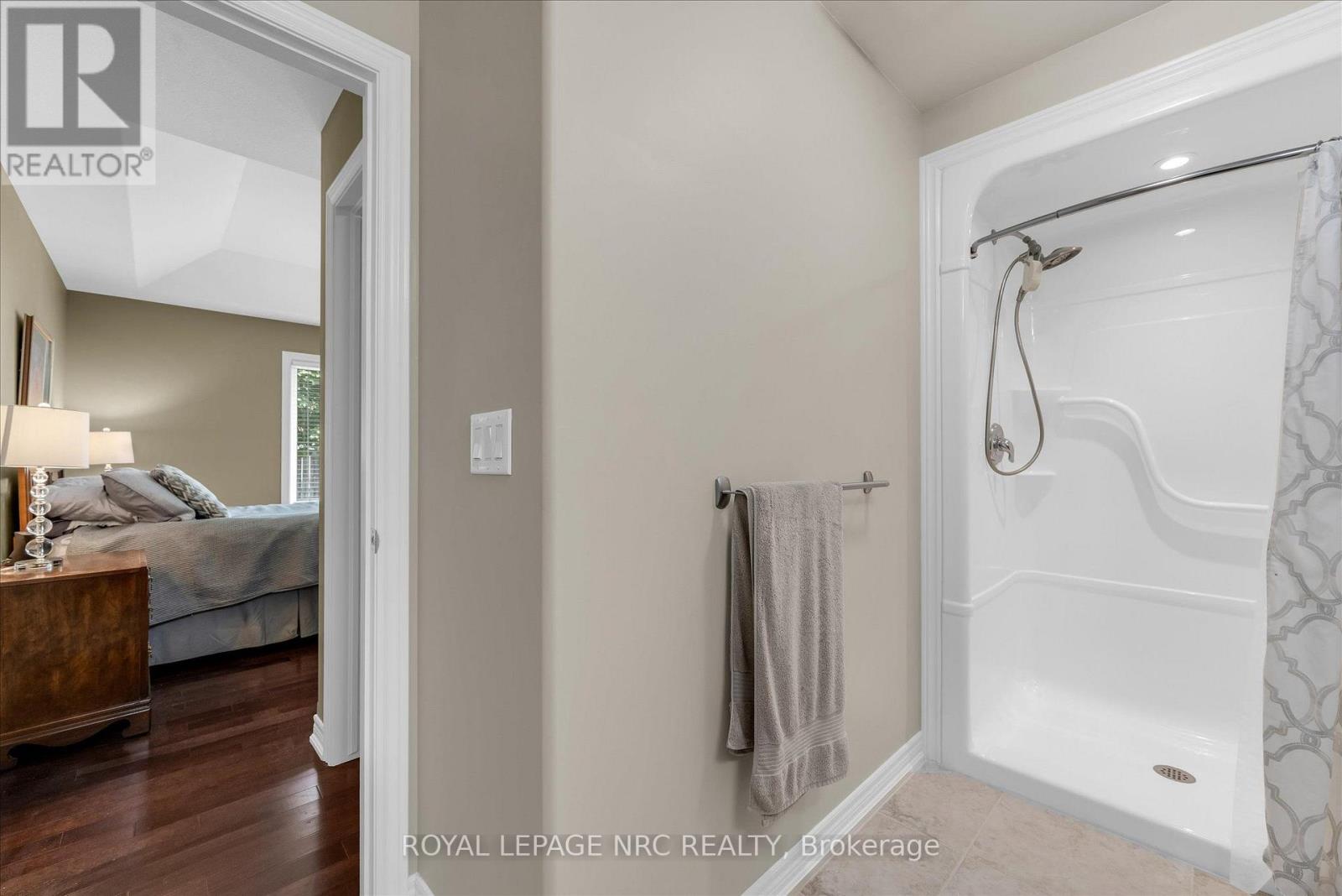 23 - 70 Elmwood Avenue, Welland, Ontario  L3C 0C1 - Photo 19 - X13834088