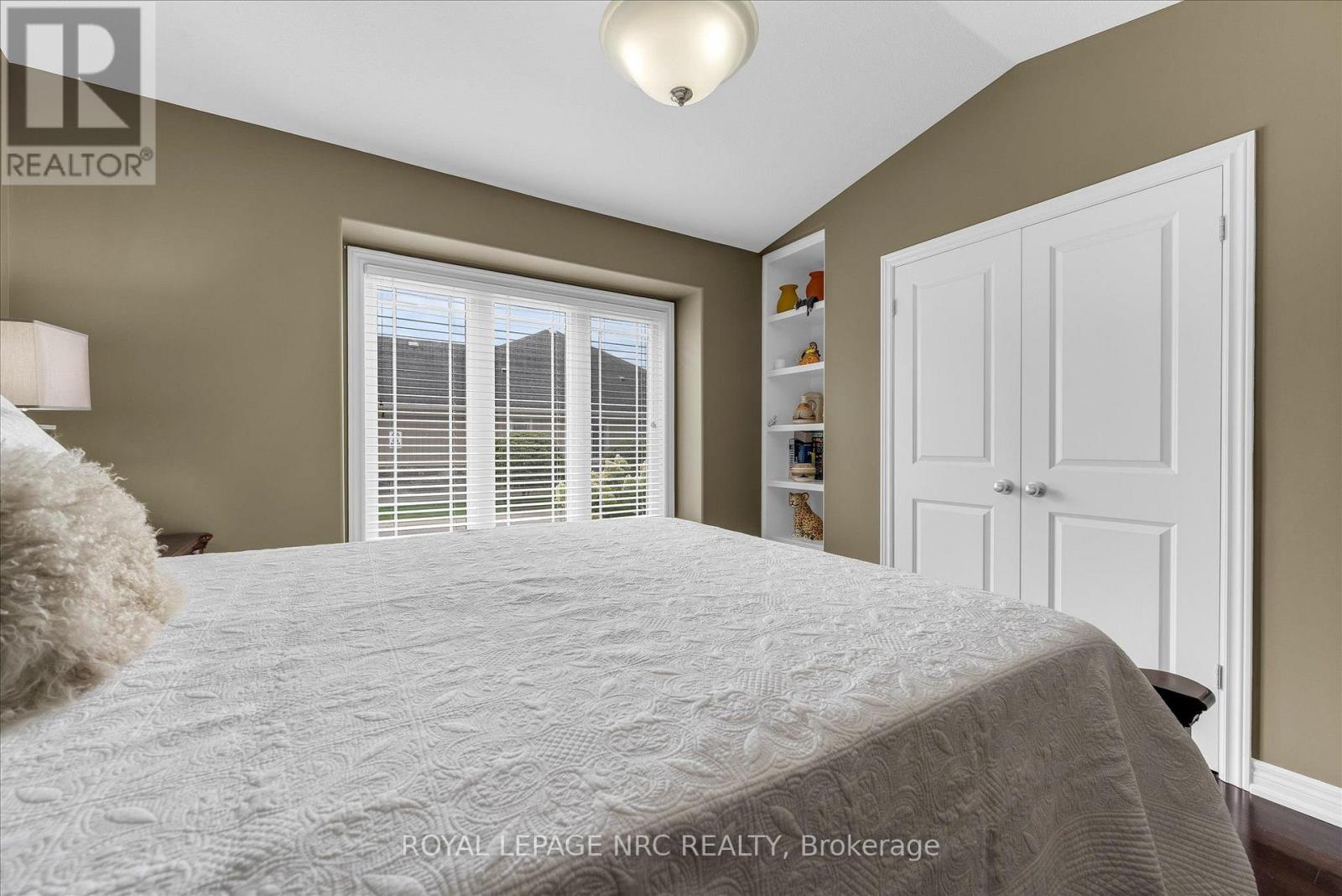 23 - 70 Elmwood Avenue, Welland, Ontario  L3C 0C1 - Photo 23 - X13834088