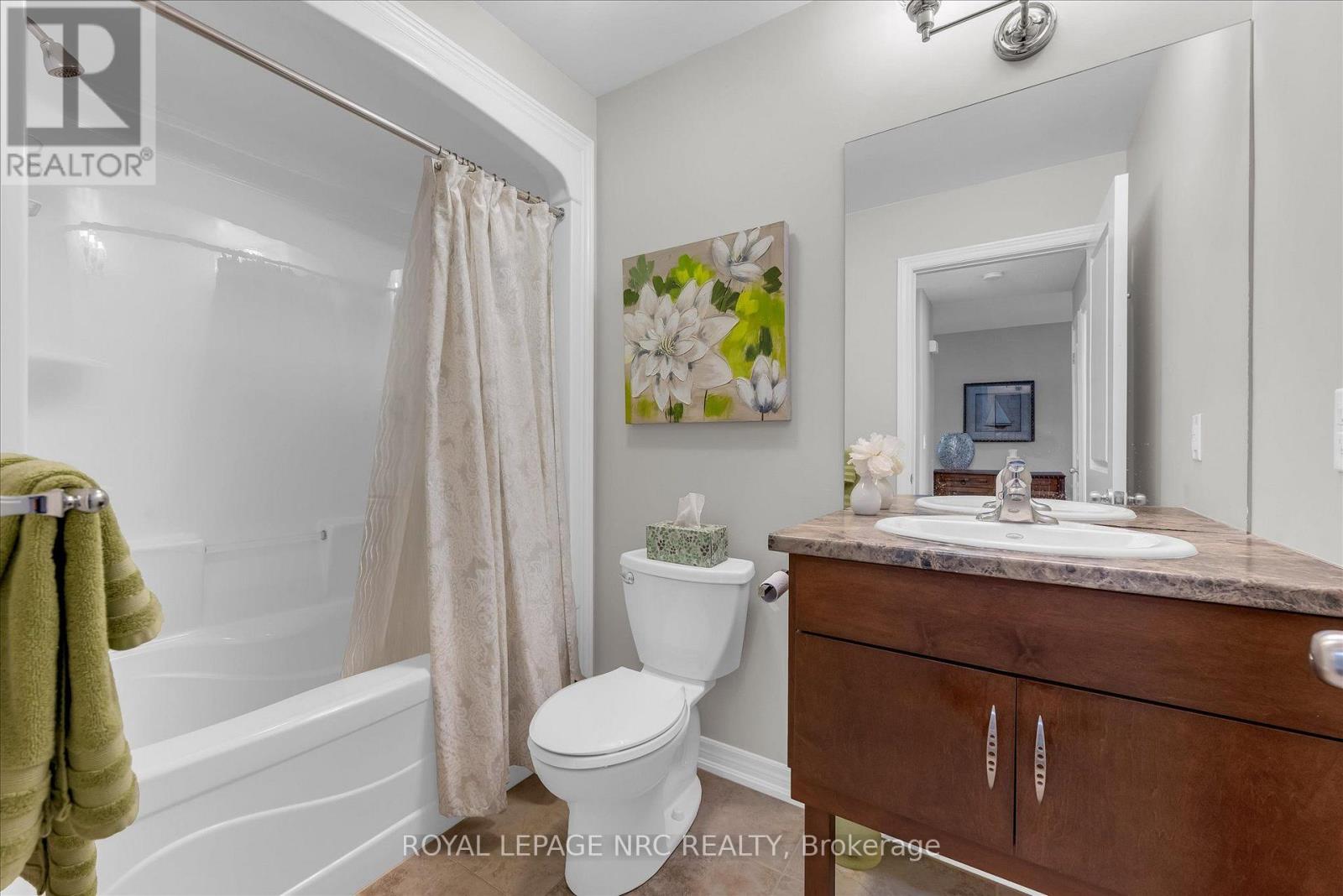 23 - 70 Elmwood Avenue, Welland, Ontario  L3C 0C1 - Photo 24 - X13834088