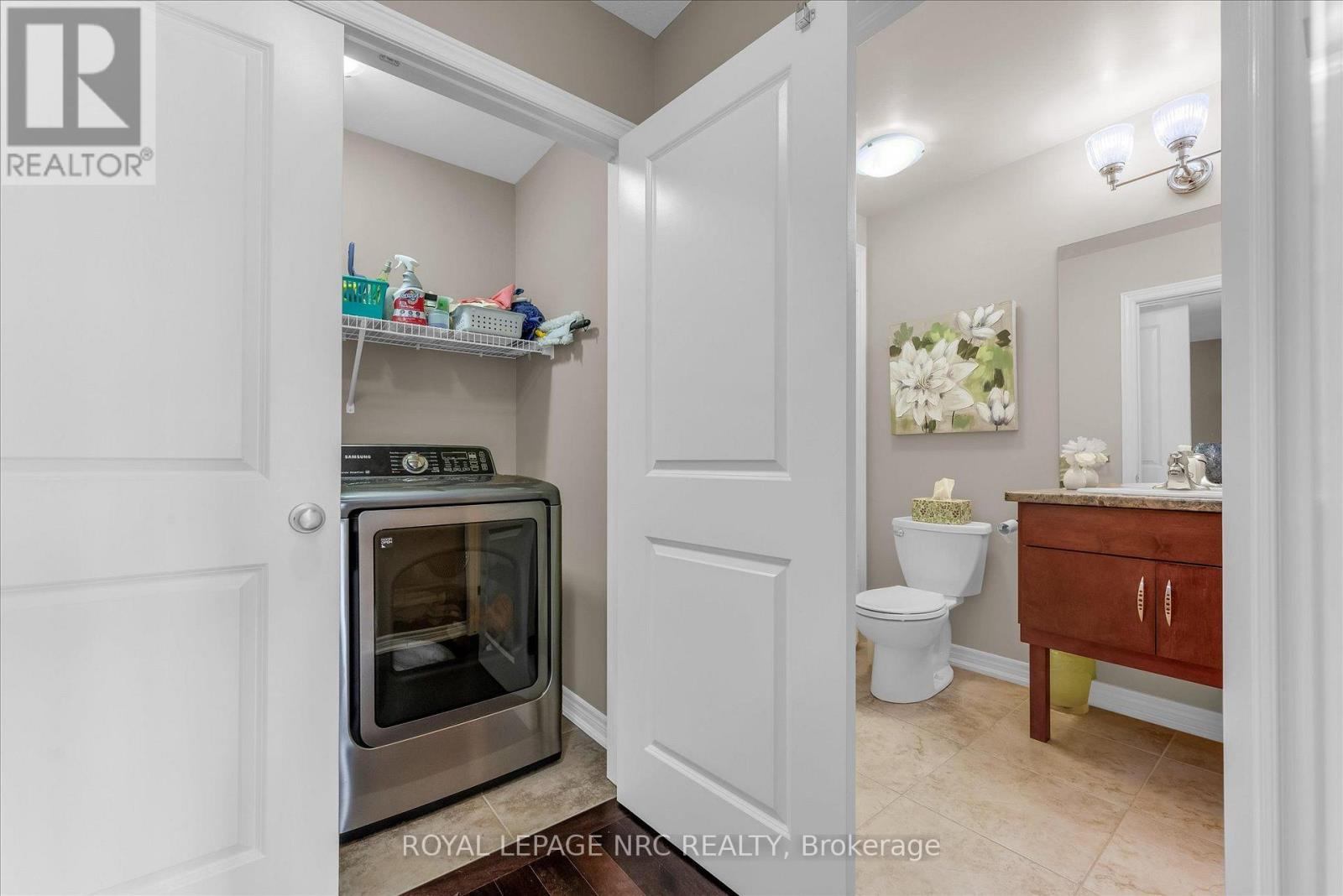 23 - 70 Elmwood Avenue, Welland, Ontario  L3C 0C1 - Photo 25 - X13834088