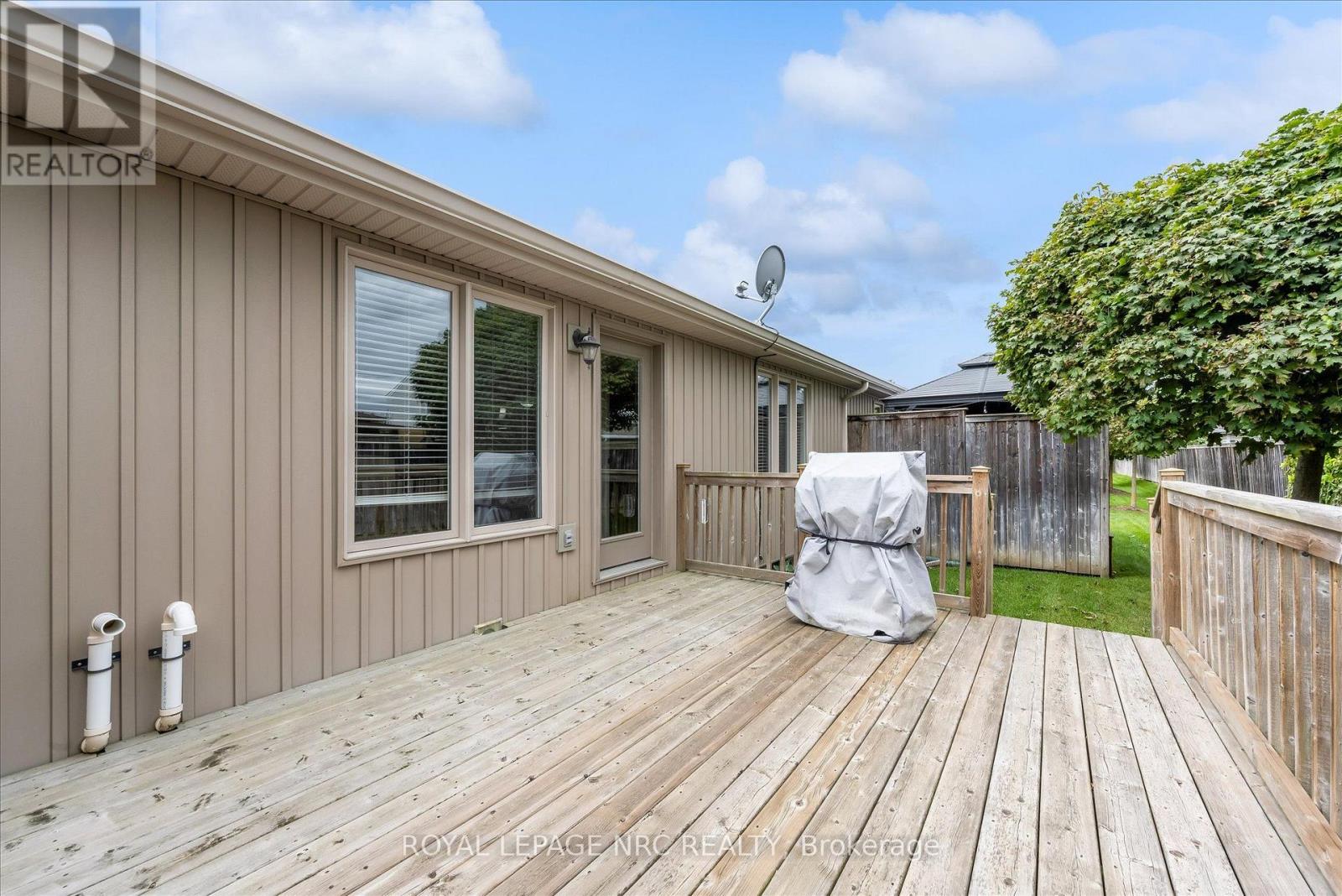 23 - 70 Elmwood Avenue, Welland, Ontario  L3C 0C1 - Photo 27 - X13834088
