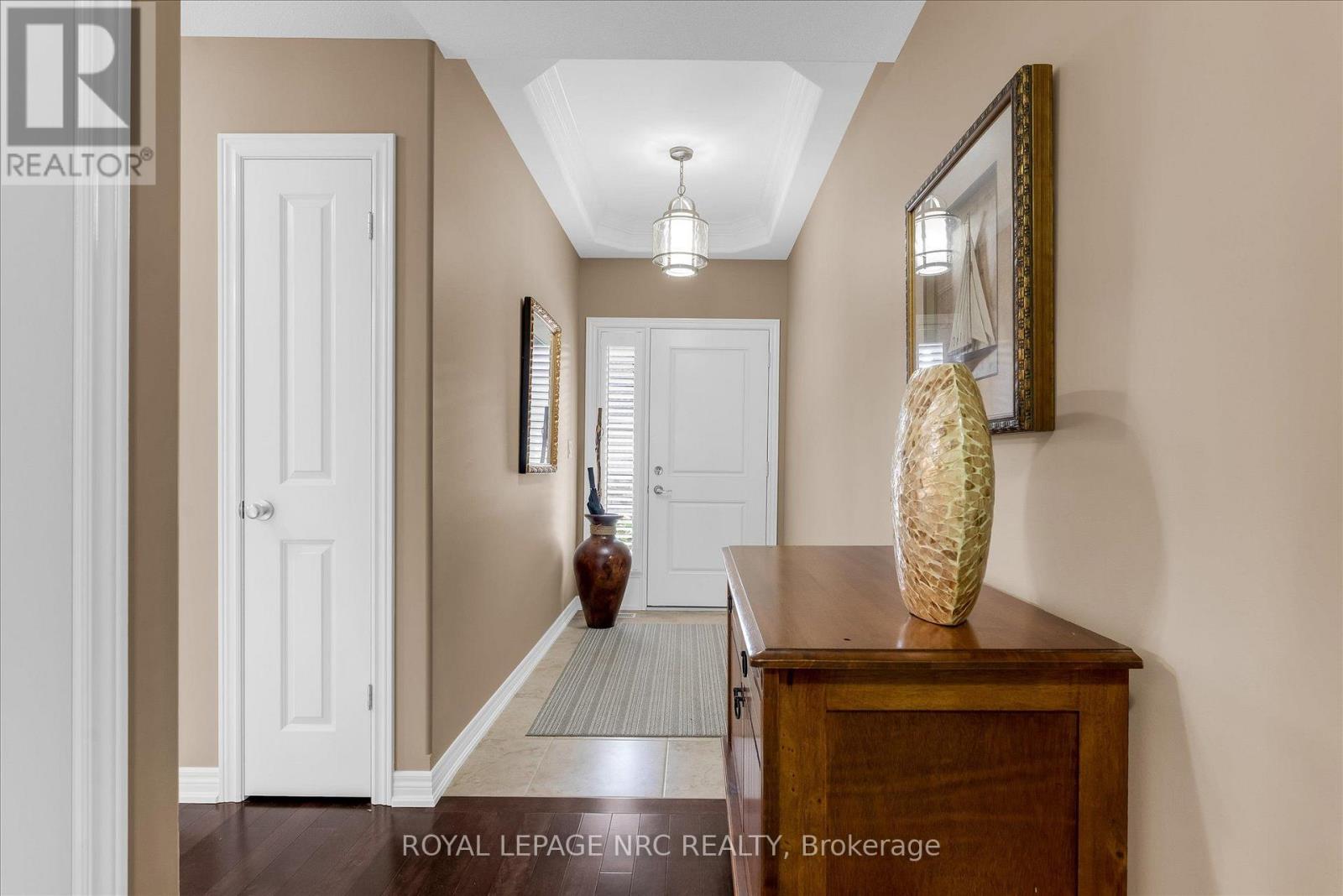 23 - 70 Elmwood Avenue, Welland, Ontario  L3C 0C1 - Photo 3 - X13834088