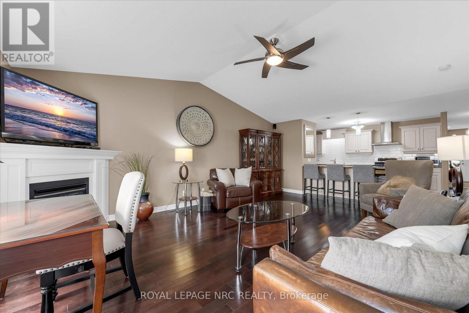 23 - 70 Elmwood Avenue, Welland, Ontario  L3C 0C1 - Photo 6 - X13834088