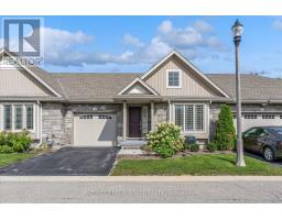 23 - 70 ELMWOOD AVENUE, Welland, Ontario