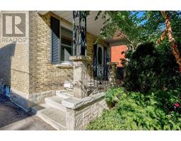 54 MCNAB STREET S, stratford, Ontario