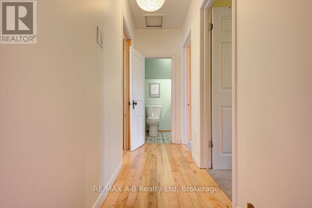 54 Mcnab Street S, Stratford, Ontario  N5A 1Z2 - Photo 24 - X13833574