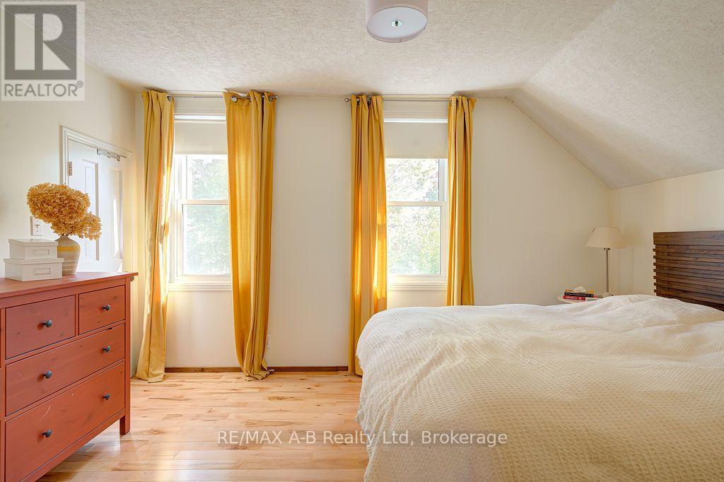 54 Mcnab Street S, Stratford, Ontario  N5A 1Z2 - Photo 29 - X13833574