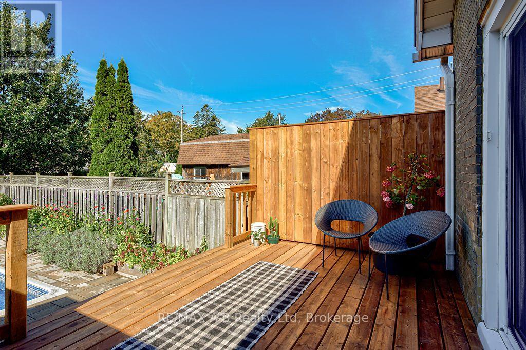 54 Mcnab Street S, Stratford, Ontario  N5A 1Z2 - Photo 39 - X13833574