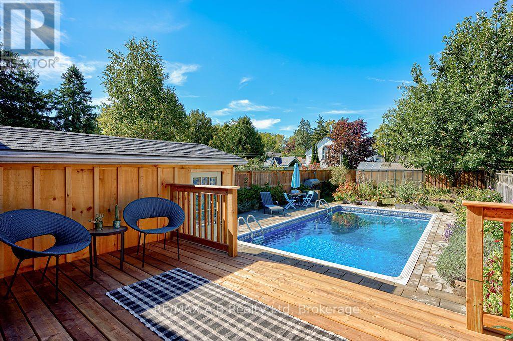 54 Mcnab Street S, Stratford, Ontario  N5A 1Z2 - Photo 40 - X13833574