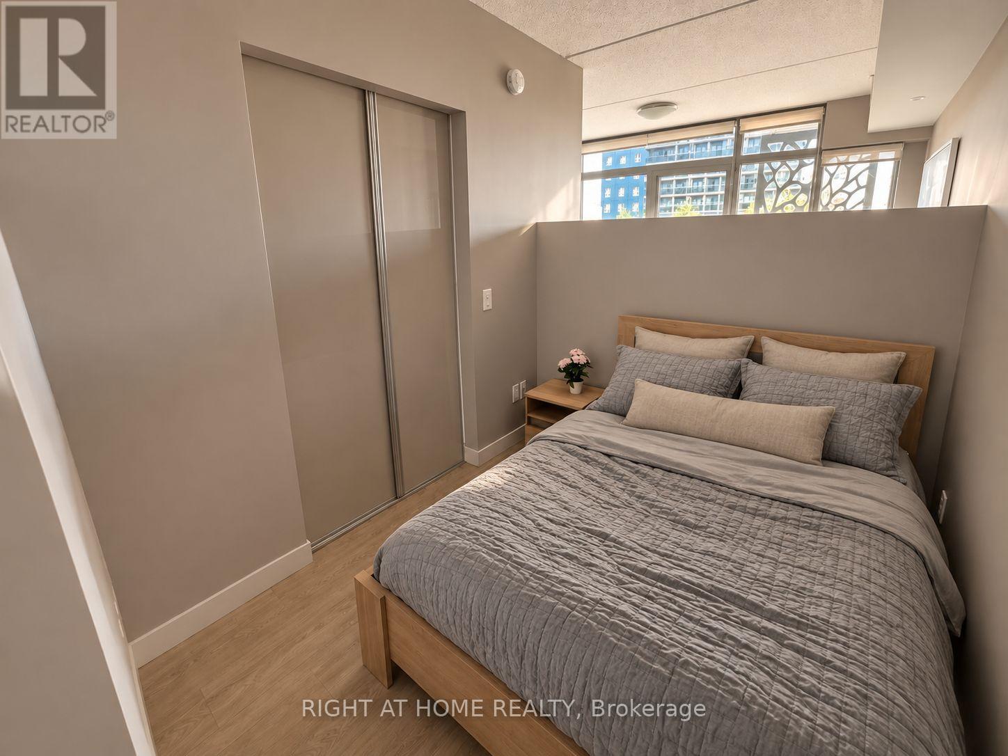 713 - 250 Albert Street, Waterloo, Ontario  N2L 0H5 - Photo 11 - X13833938