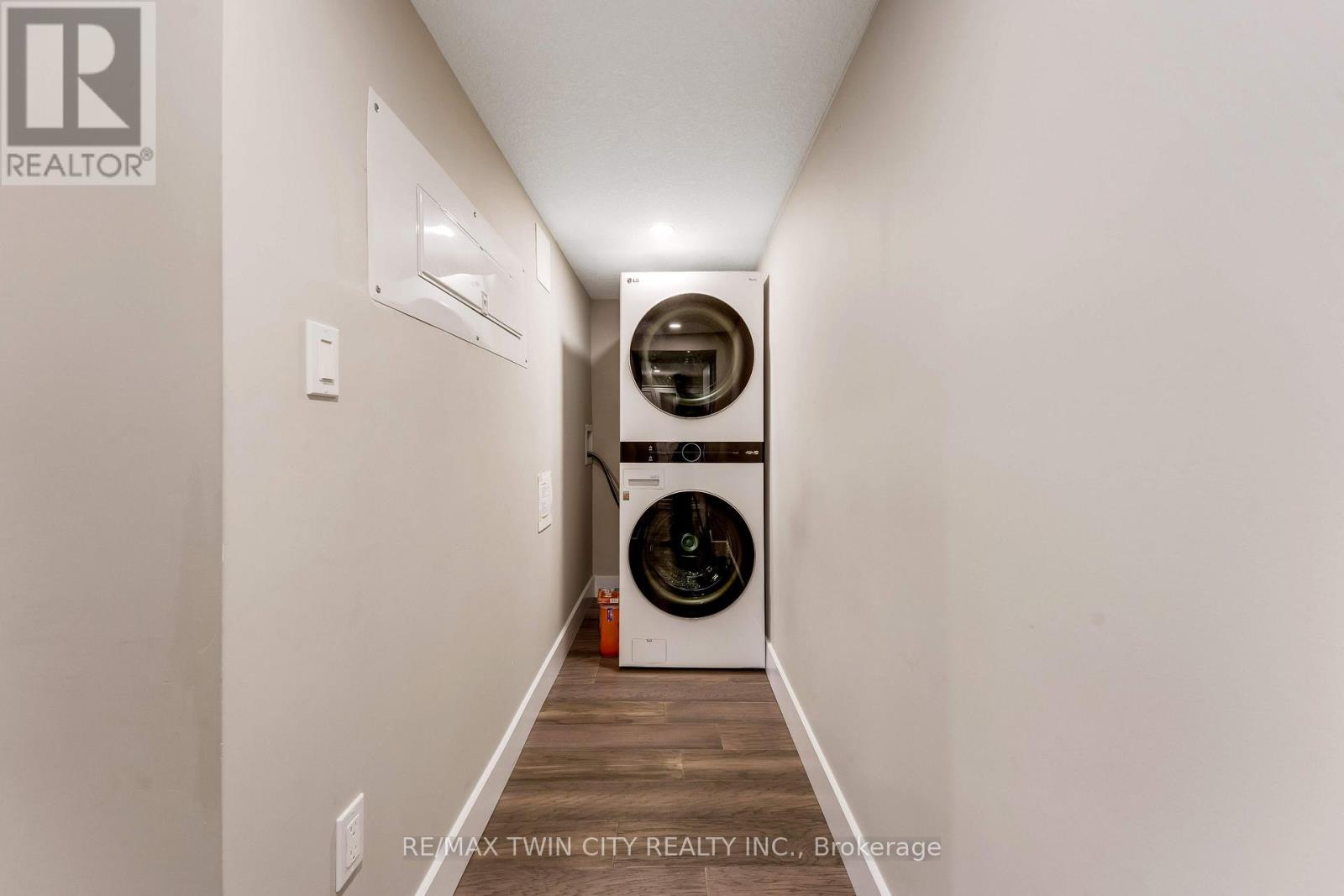 106 Kenneth Avenue, Kitchener, Ontario  N2A 1W2 - Photo 32 - X13833964