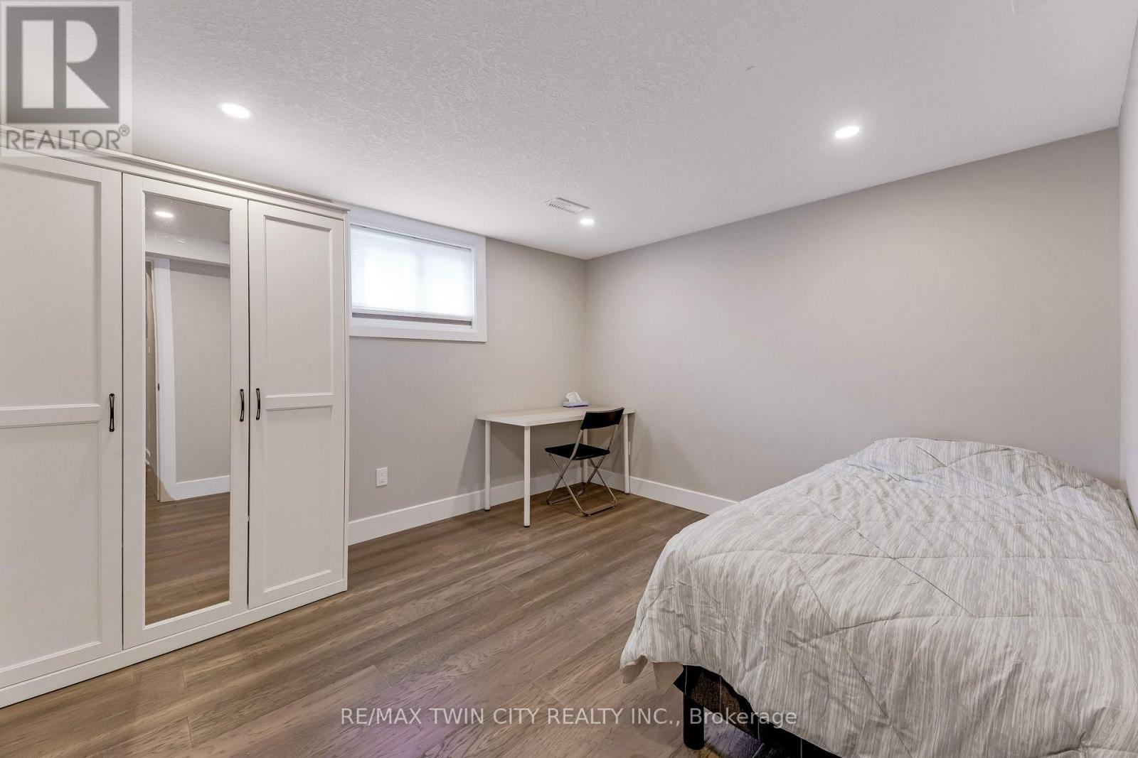 106 Kenneth Avenue, Kitchener, Ontario  N2A 1W2 - Photo 33 - X13833964