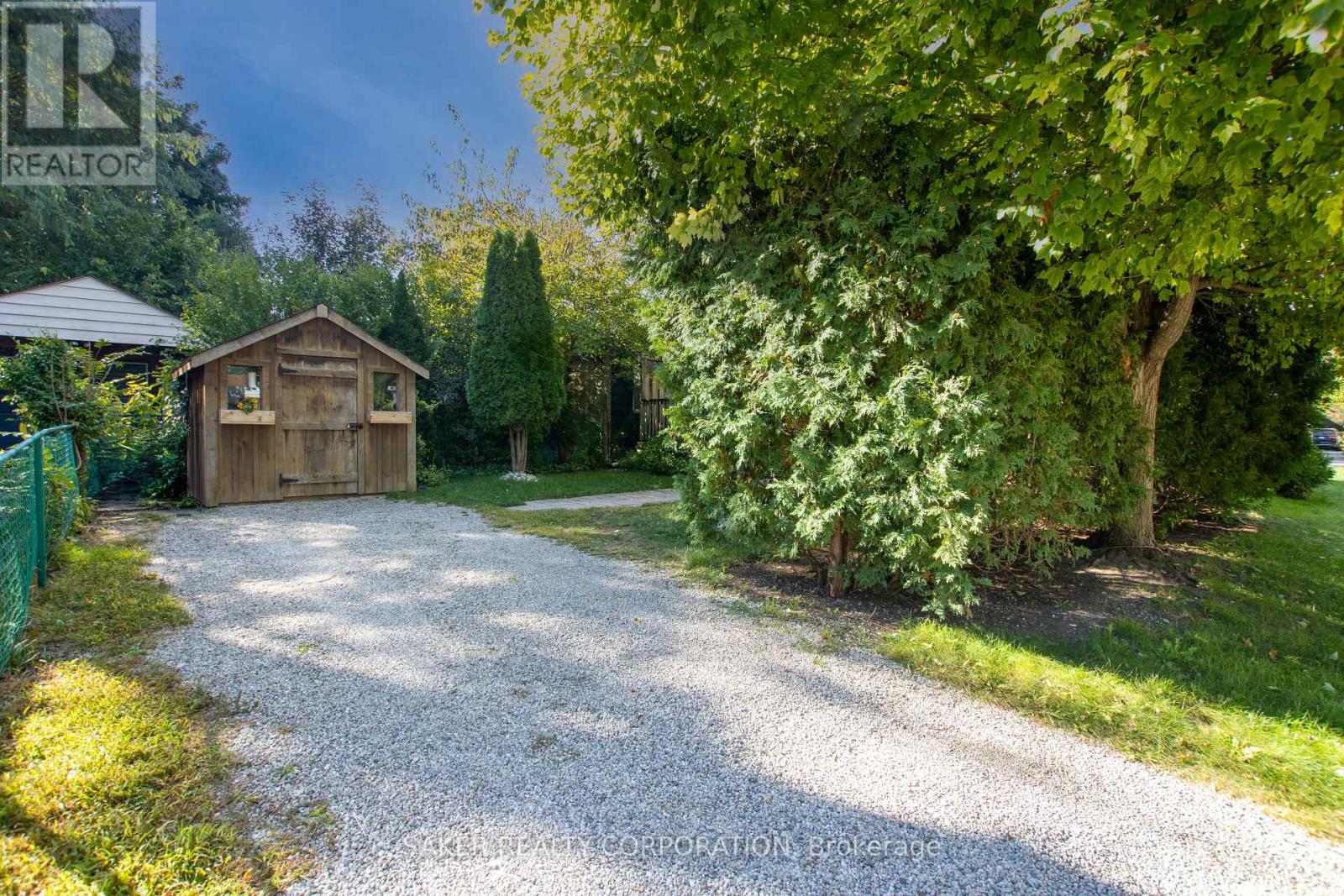 688 William Street, London East, Ontario  N5Y 2R2 - Photo 2 - X13813110