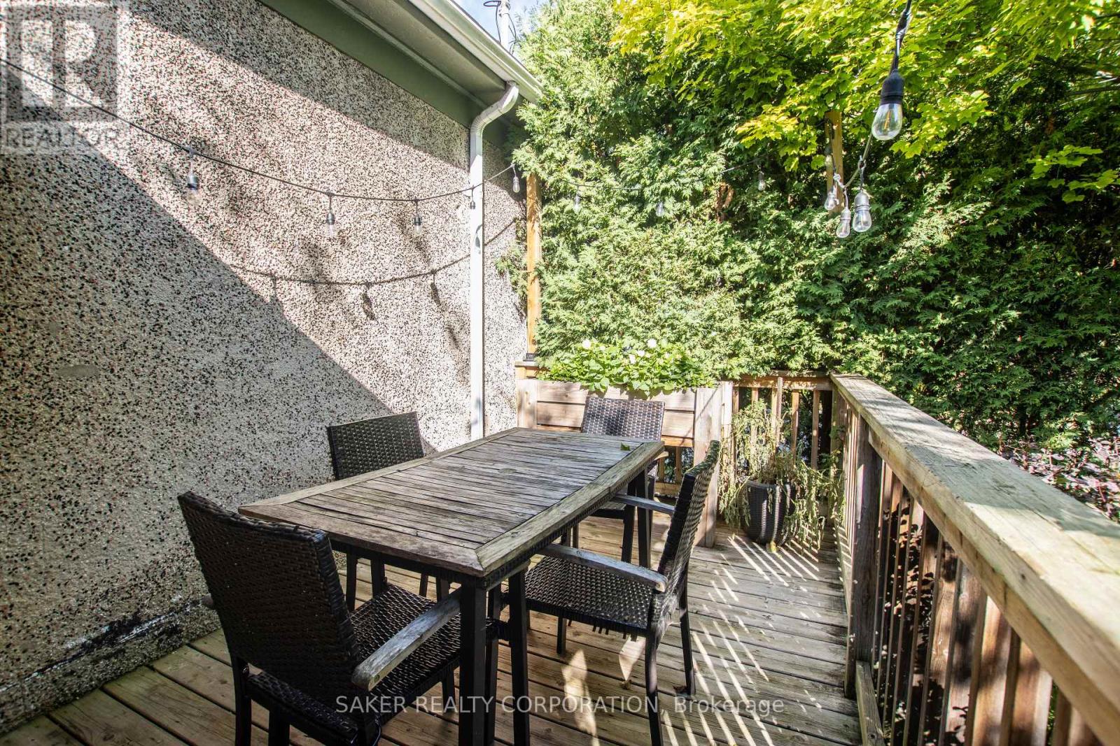 688 William Street, London East, Ontario  N5Y 2R2 - Photo 26 - X13813110