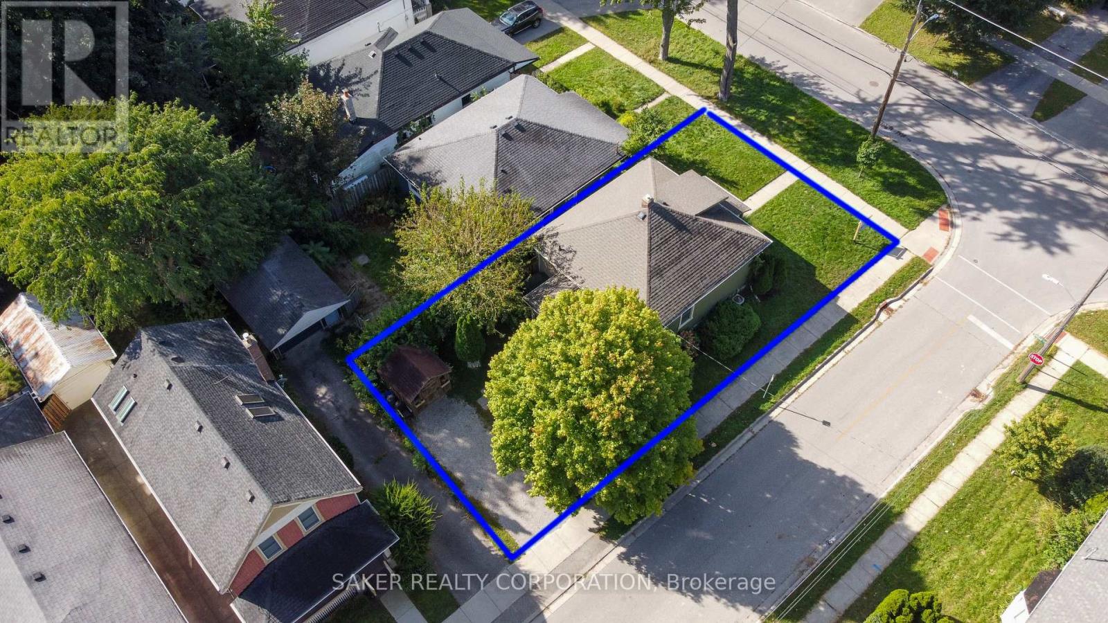 688 William Street, London East, Ontario  N5Y 2R2 - Photo 27 - X13813110