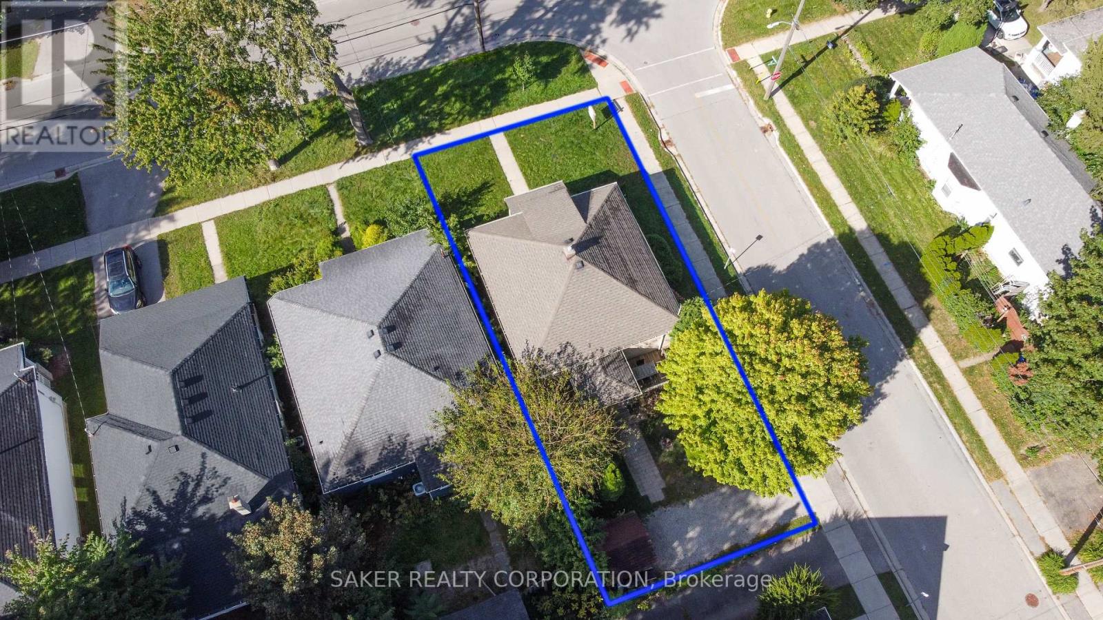 688 William Street, London East, Ontario  N5Y 2R2 - Photo 28 - X13813110