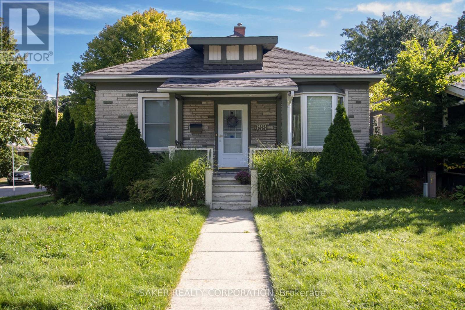 688 William Street, London East, Ontario  N5Y 2R2 - Photo 31 - X13813110