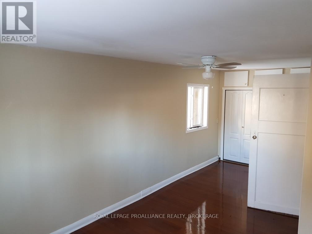 27 Stephen Street, Kingston, Ontario  K7K 2C2 - Photo 13 - X13815502