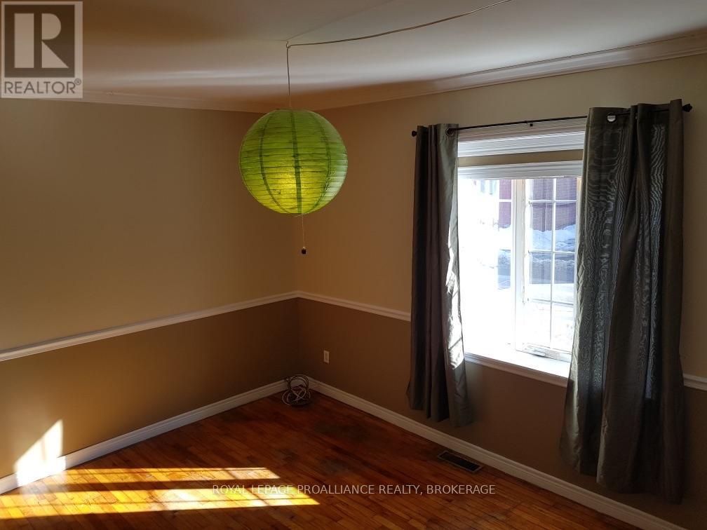 27 Stephen Street, Kingston, Ontario  K7K 2C2 - Photo 10 - X13815502