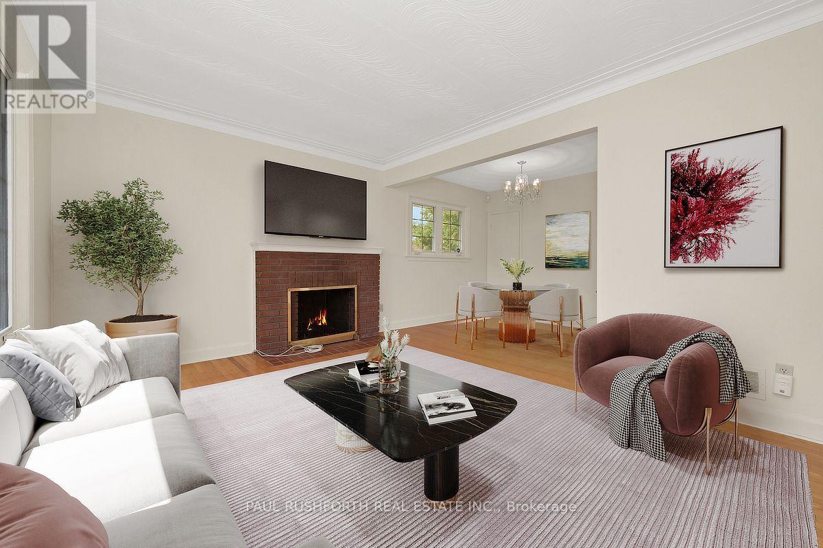 41 Capilano Drive, Ottawa, Ontario  K2E 6G3 - Photo 10 - X13824822