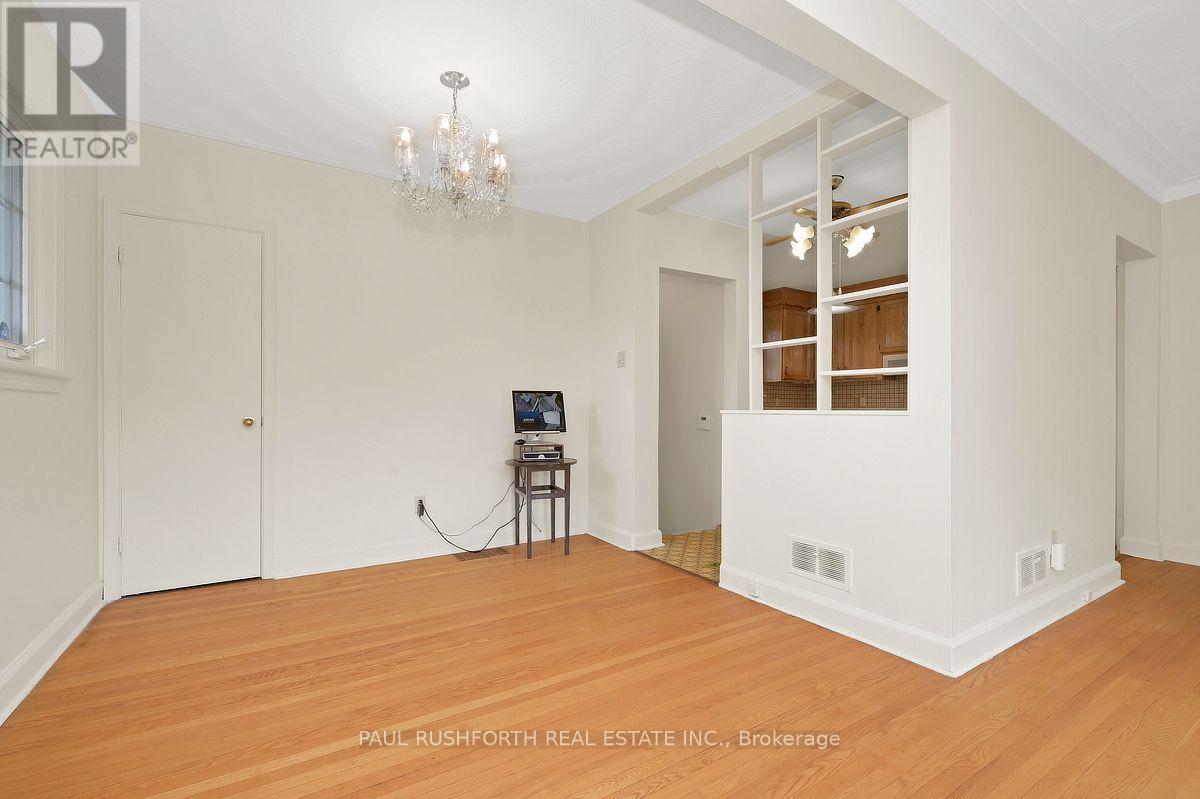41 Capilano Drive, Ottawa, Ontario  K2E 6G3 - Photo 14 - X13824822