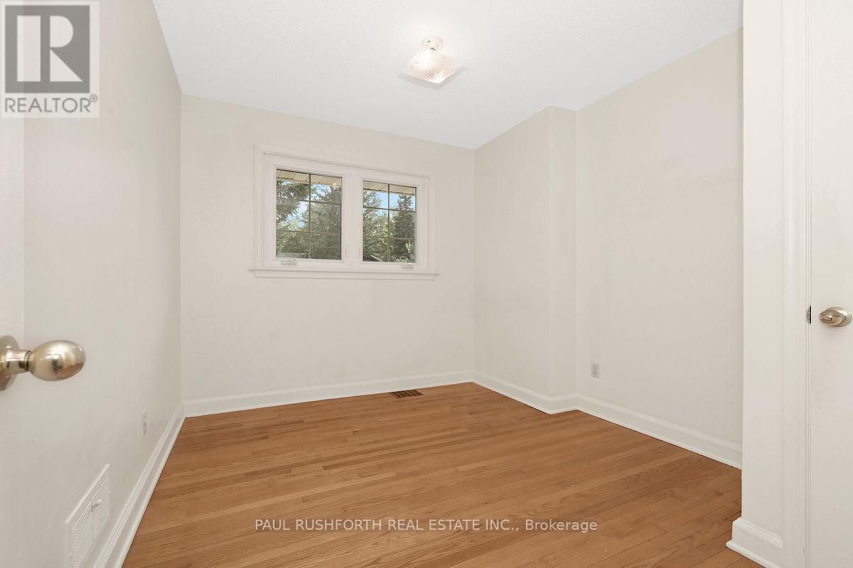 41 Capilano Drive, Ottawa, Ontario  K2E 6G3 - Photo 23 - X13824822