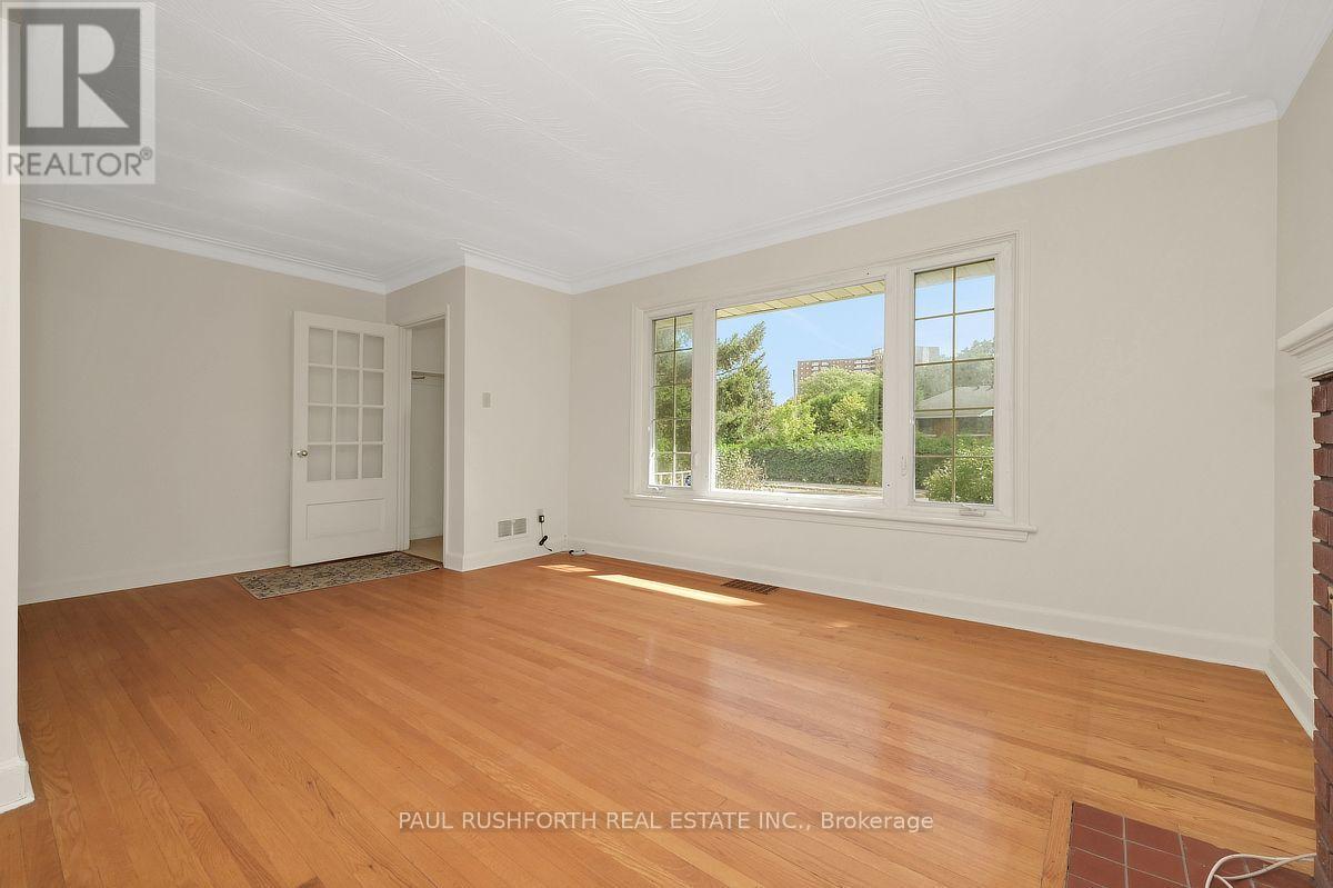 41 Capilano Drive, Ottawa, Ontario  K2E 6G3 - Photo 11 - X13824822