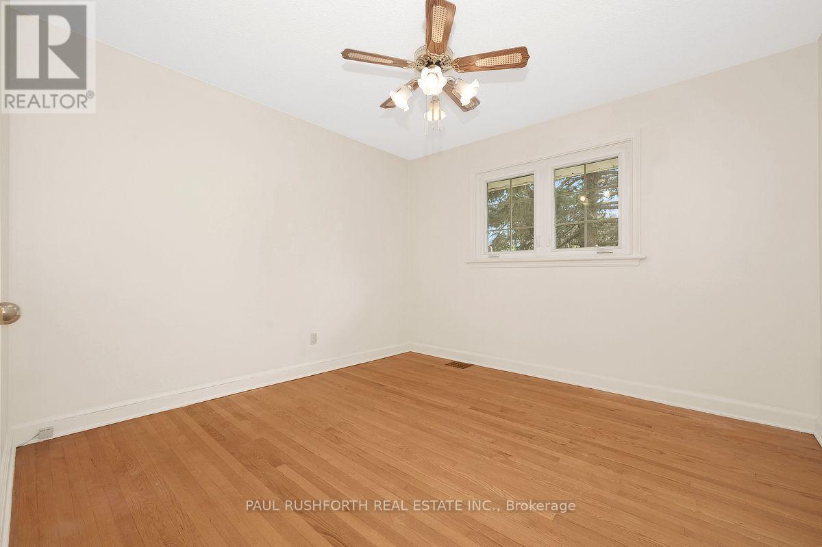 41 Capilano Drive, Ottawa, Ontario  K2E 6G3 - Photo 21 - X13824822