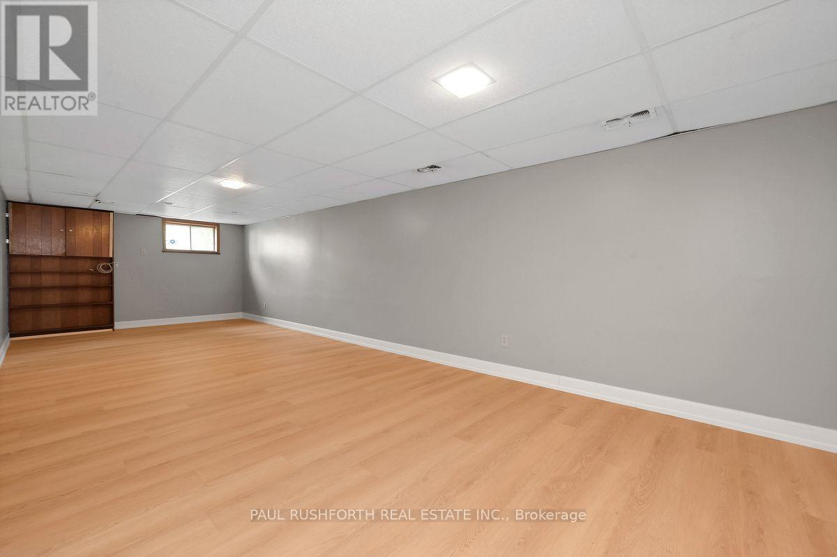 41 Capilano Drive, Ottawa, Ontario  K2E 6G3 - Photo 27 - X13824822
