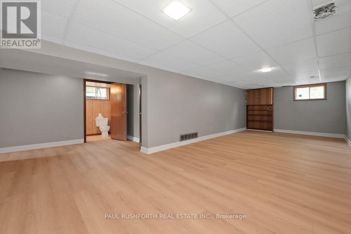 41 Capilano Drive, Ottawa, Ontario  K2E 6G3 - Photo 29 - X13824822