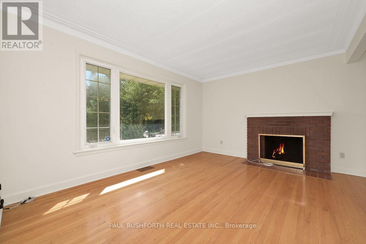 41 Capilano Drive, Ottawa, Ontario  K2E 6G3 - Photo 7 - X13824822