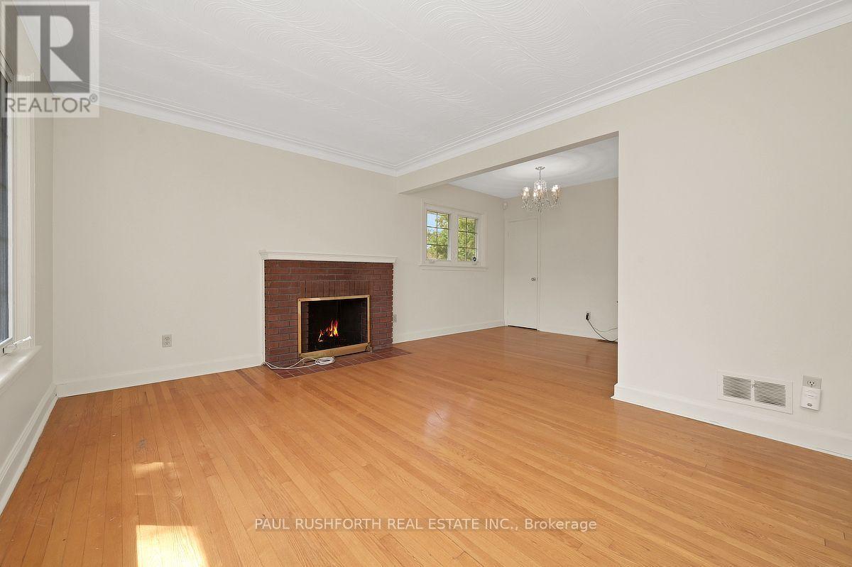 41 Capilano Drive, Ottawa, Ontario  K2E 6G3 - Photo 9 - X13824822
