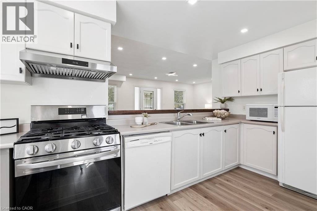 426 Grange Road Unit# 53, Guelph, Ontario  N1E 7E4 - Photo 20 - 40864462