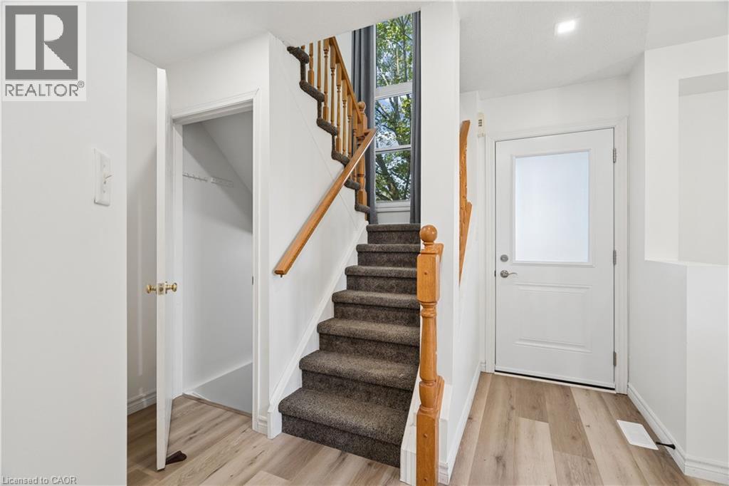 426 Grange Road Unit# 53, Guelph, Ontario  N1E 7E4 - Photo 25 - 40864462