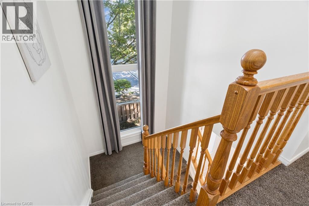 426 Grange Road Unit# 53, Guelph, Ontario  N1E 7E4 - Photo 26 - 40864462