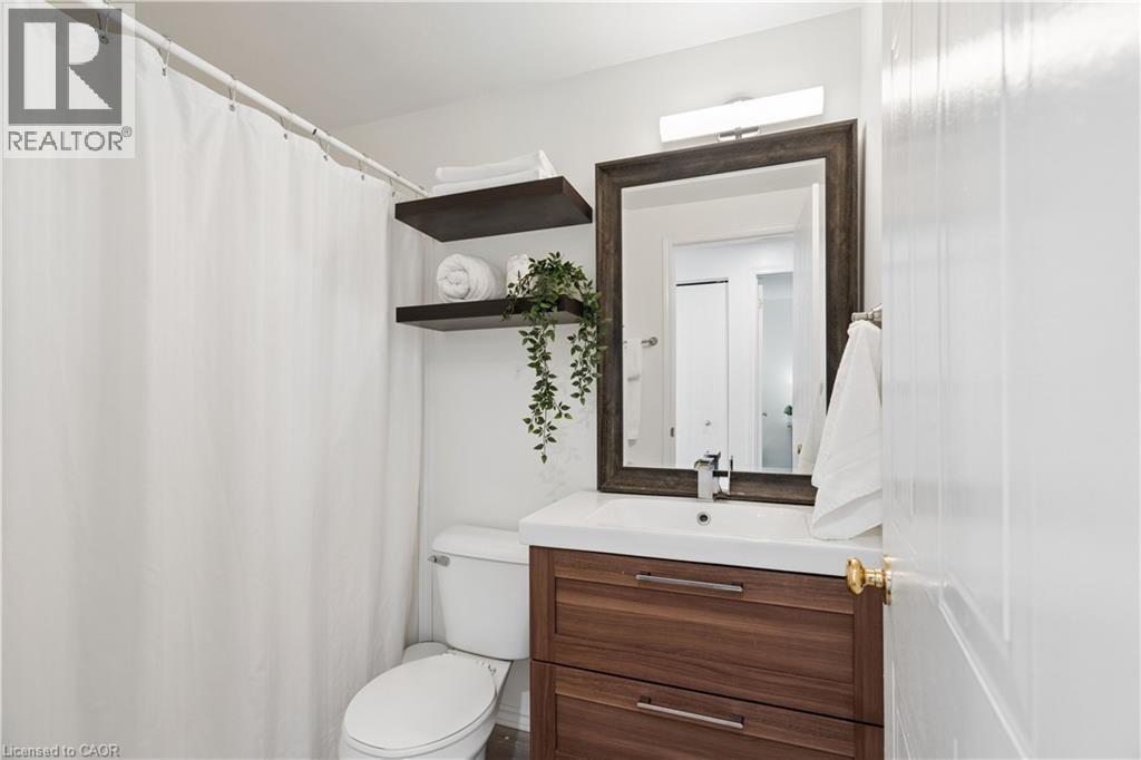 426 Grange Road Unit# 53, Guelph, Ontario  N1E 7E4 - Photo 29 - 40864462