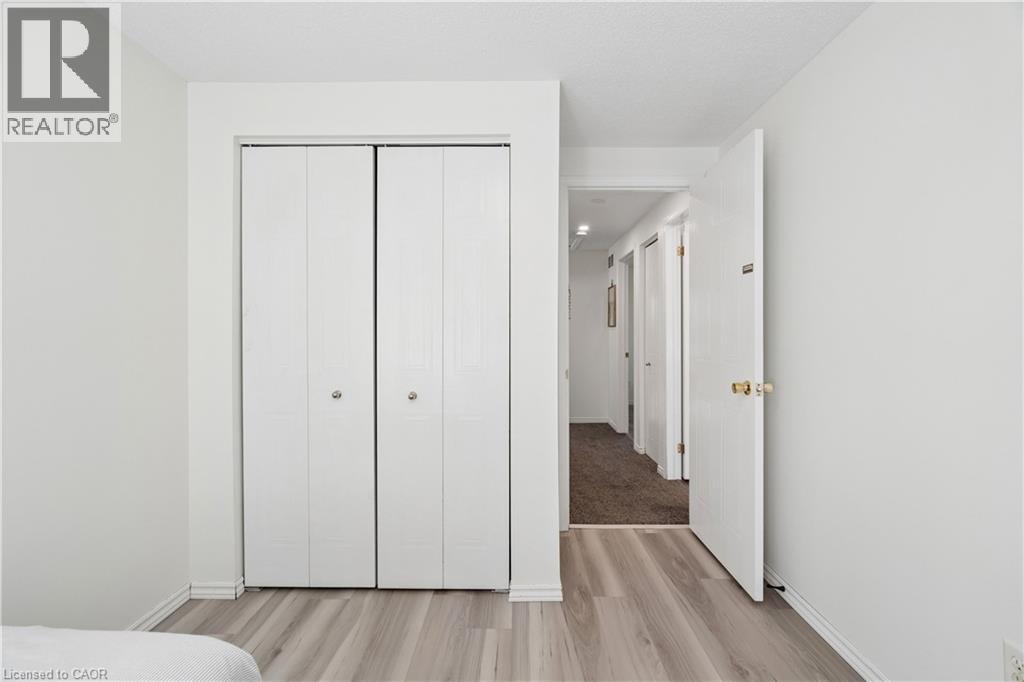 426 Grange Road Unit# 53, Guelph, Ontario  N1E 7E4 - Photo 31 - 40864462